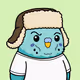 birb #413