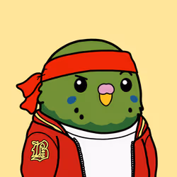 745