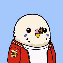 467