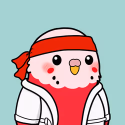 89