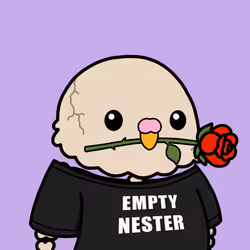 233