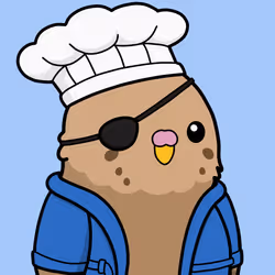 273