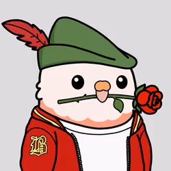 birb #1097