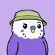 birb #419