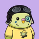 birb #1031