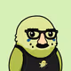 birb #856