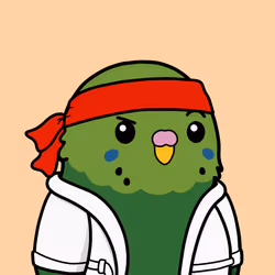 422