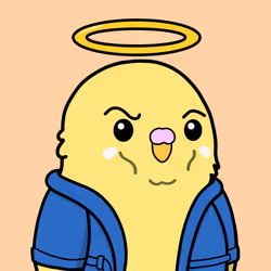 716