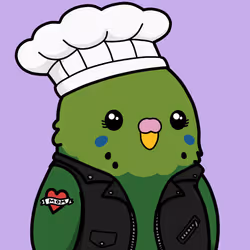 417