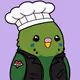 birb #417