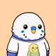 974