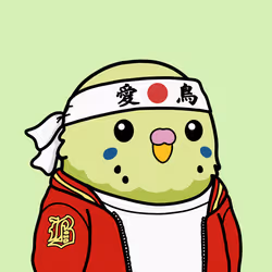 418