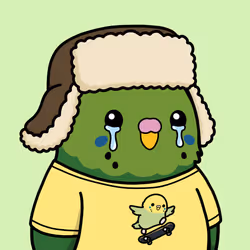 801