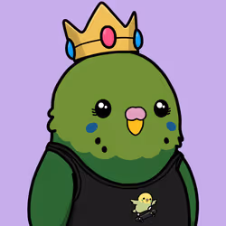 807