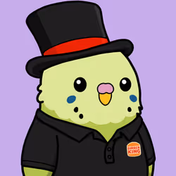 712