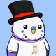 birb #955