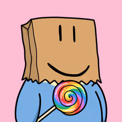 858