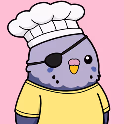1063