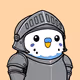 birb #1025