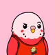 175