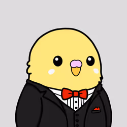 421