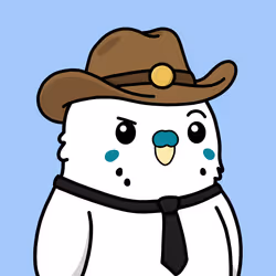 birb #1056