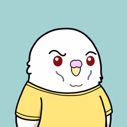 904