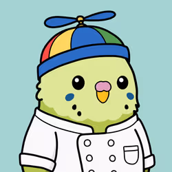 133