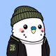 birb #330