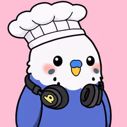 166