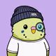 birb #1108