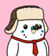 384
