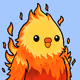 birb #900