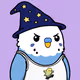 birb #61