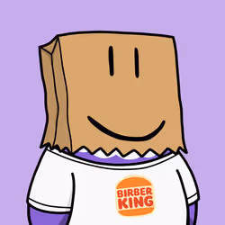 215