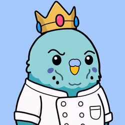 623