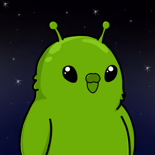 502