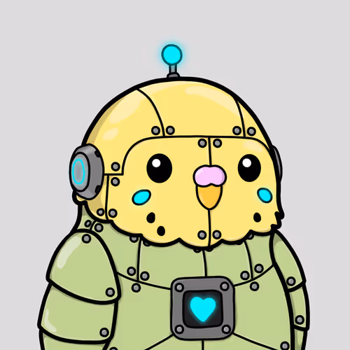 birb #355