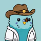 birb #925