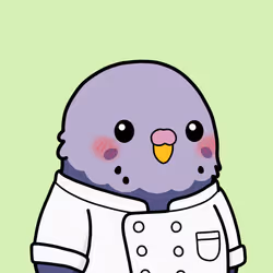 706