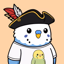 341
