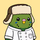 703