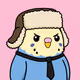 birb #425