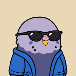 birb #1084
