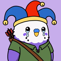 1008