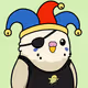 birb #965