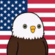 birb #774