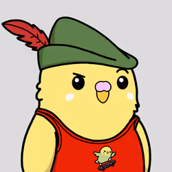 414