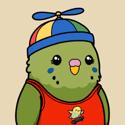 574
