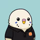 birb #57
